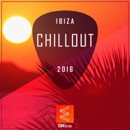VA - Ibiza Chillout (2016)