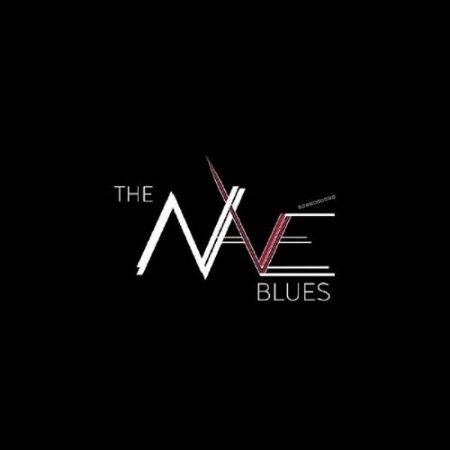 The NaveBlues - The NaveBlues (2016)