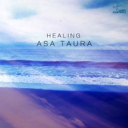 Asa Taura - Healing (2016)