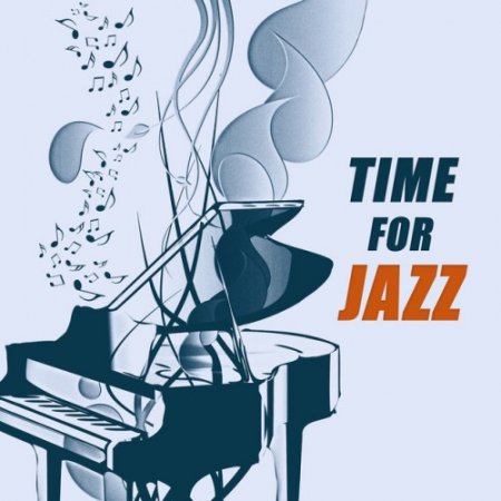 Label: Cool Jazz Record  Жанр: Jazz  Год выпуска: