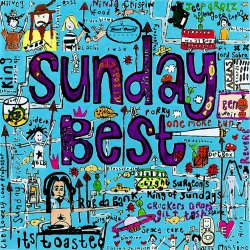 Sunday Best (1998)