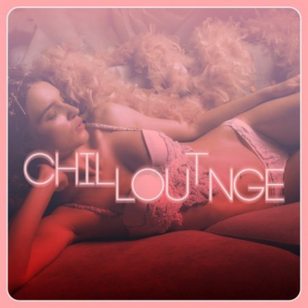 VA - Chillout Lounge (2016)