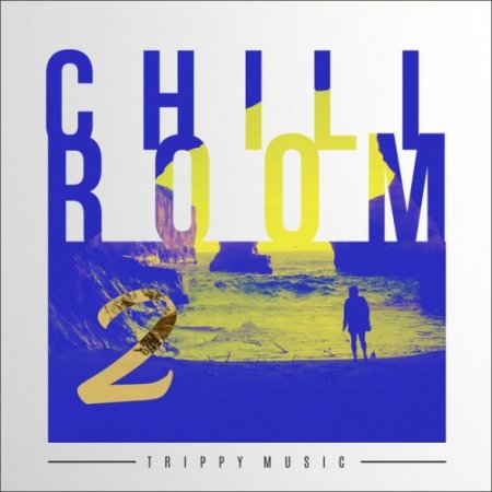 VA - Chill-Room 2 (2016)
