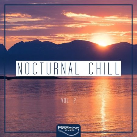 Label: Floating Music  Жанр: Downtempo, Chillout,