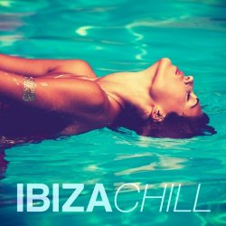 Ibiza Chill (2016)