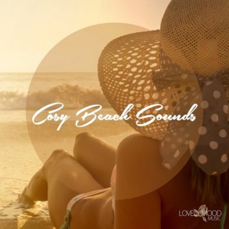 VA - Cosy Beach Sounds Vol.1 (2016)