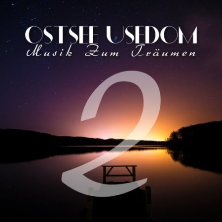 Label: Chilling Grooves Music  Жанр: Downtempo,