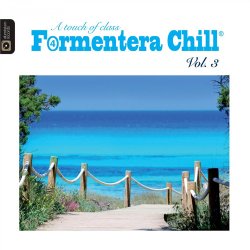Formentera Chill Vol 3 (2016)