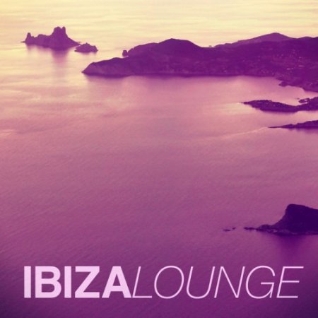 VA - Ibiza Lounge (2016)