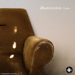 D. Batistatos - Traffic (2016)