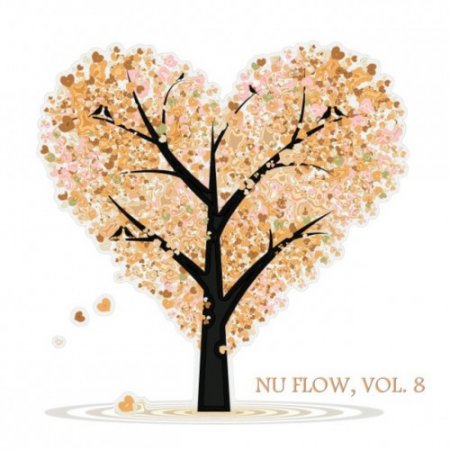 VA - Nu Flow Vol.8: Original Chill (2016)