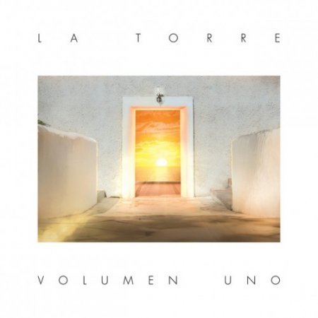 VA - La Torre Vol.1 (2016)