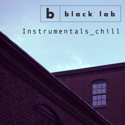 Black Lab - Instrumentals Chill (2016)