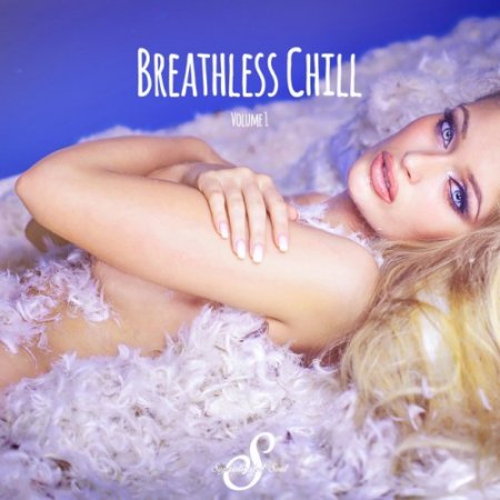 VA - Breathless Chill Vol.1 (2016)