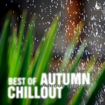 VA - Best of Autumn Vocal Chillout (2016)