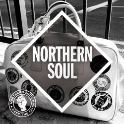 Northern Soul - The Collection (2016)