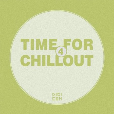 VA - Time for Chillout Vol.4 (2016)