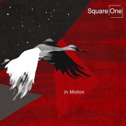 Square One - In Motion (2016)