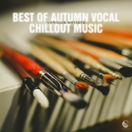 VA - Best of Autumn Vocal Chillout Music (2016)