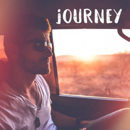 VA - Journey. Relaxing Instrumental Piano Bar and Smooth Jazz Music (2016)