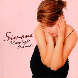 Simone Kopmajer - Moonlight Serenade (2004)