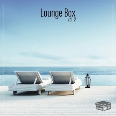 Label: Lounge Box  Жанр: Downtempo, Chillout,
