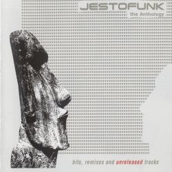Jestofunk - The Anthology (2005)