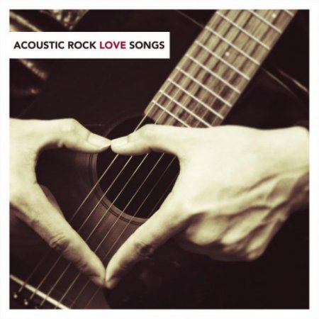 Label: This is Acoustic  Жанр: Downtempo,