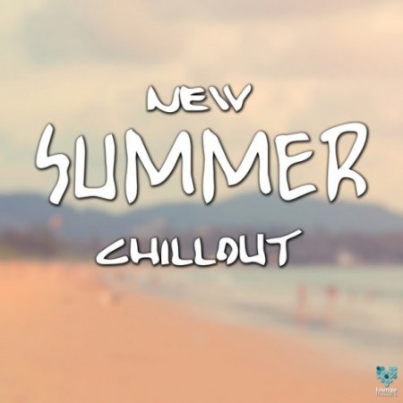 VA - New Summer Chillout (2016)