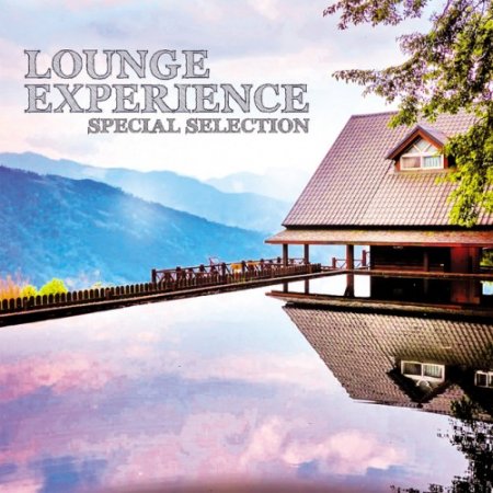 VA - Lounge Experience: Special Selection (2016)