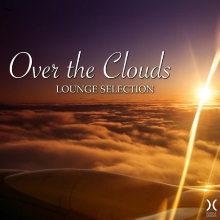 VA - Over the Clouds: Lounge Selection (2016)