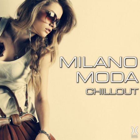Label: Blissful Moods  Жанр: Downtempo, Chillout,