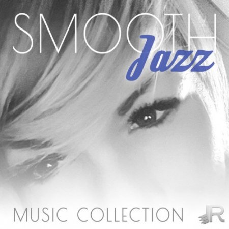VA - Smooth Jazz Music Collection (2016)