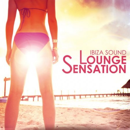 VA - Ibiza Sound Lounge Sensation (2016)