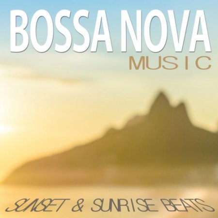 Label: GBMUSIC  Жанр: Jazz, Bossa Nova  Год