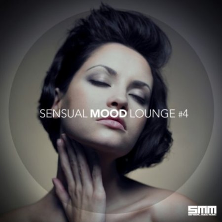 VA - Sensual Mood Lounge Vol.4 (2016)