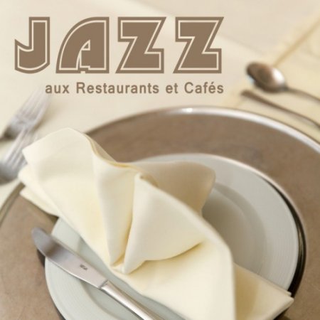 Label: Calm Jazz Record  Жанр: Jazz, Instrumental