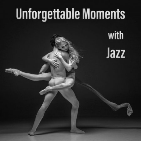 Label: New Jazz Records  Жанр: Jazz, Instrumental