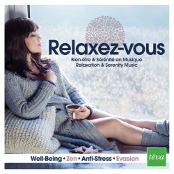 Relaxez-Vous (2016)