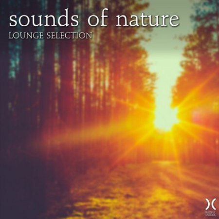 VA - Sounds of Nature Lounge Selection (2016)