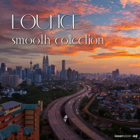 VA - Lounge Smooth Collection (2016)