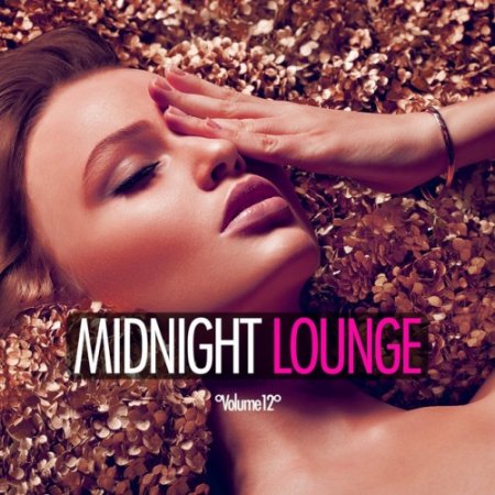 VA - Midnight Lounge Vol.12 (2017)