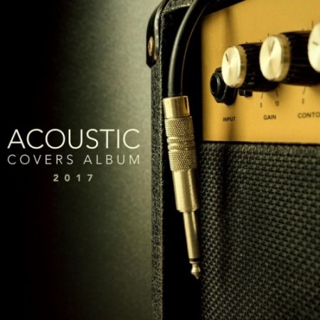 VA - Acoustic Covers Album (2017)