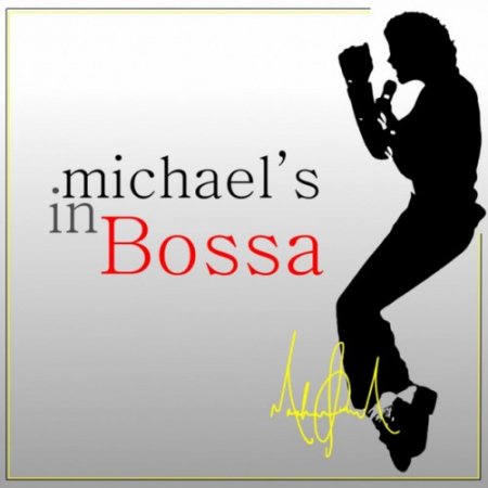 Label: Bossa Nova 58  Жанр: Jazz, Bossa Nova  Год