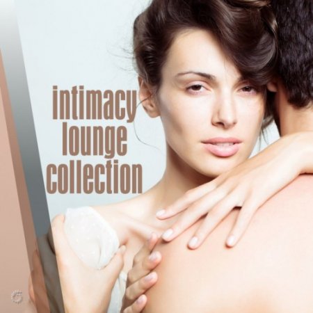 VA - Intimacy Lounge Collection (2017)