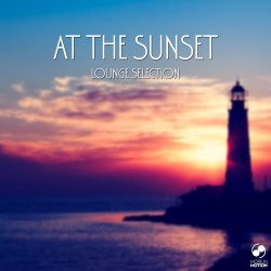 At The Sunset Lounge Selection (2017)