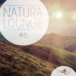 Natura Lounge Vol. 6 (2017)
