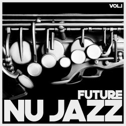 Future Nu Jazz Vol. 1 (2017)