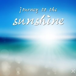 Journey To The Sunshine (2017)