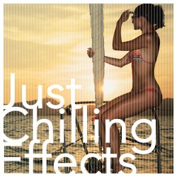 Just Chilling Effects (2017)